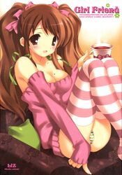 Post 2055006