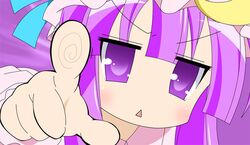 Post 2055449