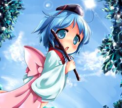 Post 2055550