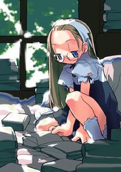 Post 2055144
