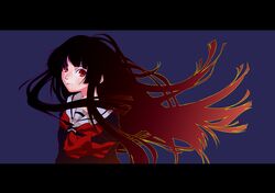 Post 2055062