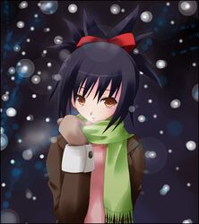Post 2055024