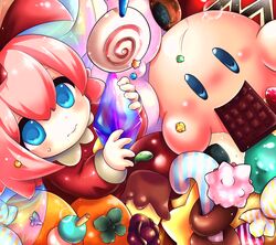 Post 2055552