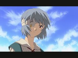 Post 2055316
