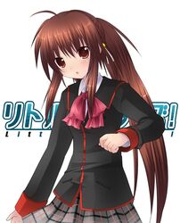 Post 2055643