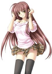 Post 2055115