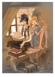 Post 2056846