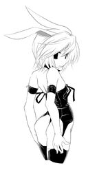Post 2056588