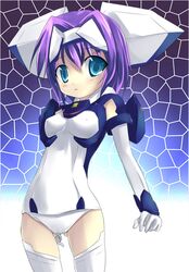 Post 2056643