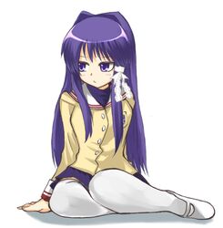 Post 2056707