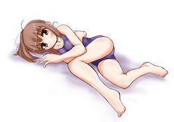 Post 2055907