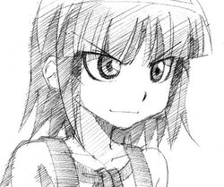 Post 2056514