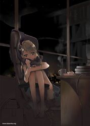 Post 2056699