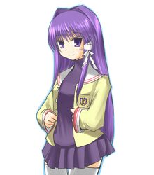 Post 2056516