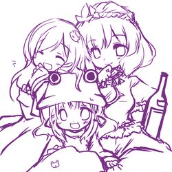 Post 2056169