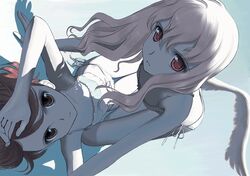 Post 2056175