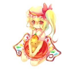 Post 2056173