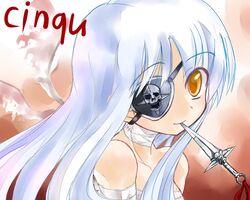 Post 2056255