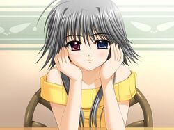 Post 2056250