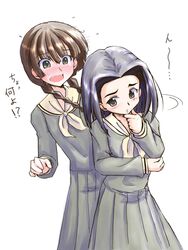 Post 2056517