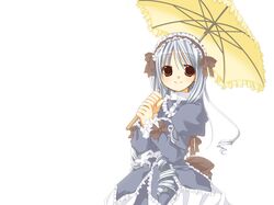 Post 2056696