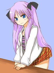 Post 2056851
