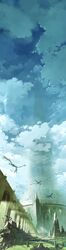 Post 2056061