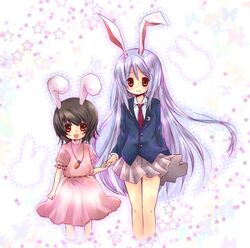 Post 2057811