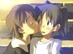 Post 2057714