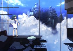 Post 2057438