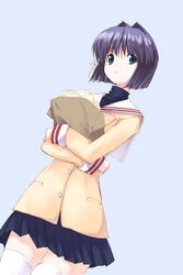 Post 2056981