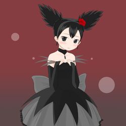 Post 2057177