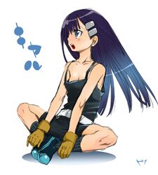 Post 2057037