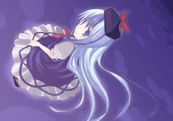 Post 2057194