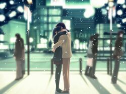 Post 2056945