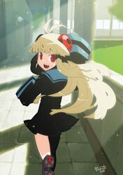 Post 2057117