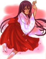 Post 2058021