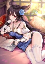 Post 3110498