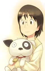 Post 2058174