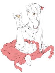 Post 2058611