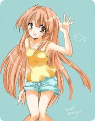 Post 2058771
