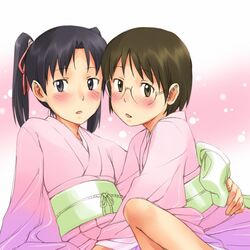 Post 2058708