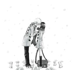 Post 2058185