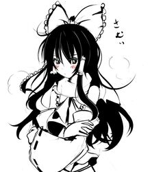 Post 2058168
