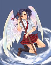 Post 2058016