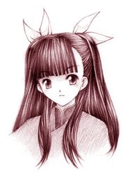 Post 2058318