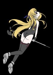 Post 2058029