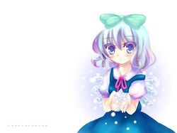 Post 2058457