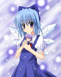 Post 2058836