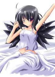 Post 2058626